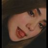 _ali.0721
