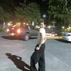 urfav_yr0