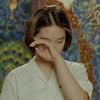 quietcinema_archive