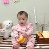 phanthiquynhng2