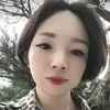 jibanghoan