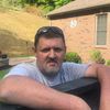eddierayhensley