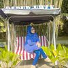 dewi.kalimah