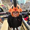 gorilla_kami