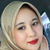 siti.alimah396