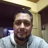 carlostomassanchez