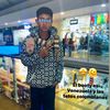 dibujosn777