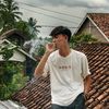 lampungfride28