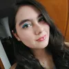 geovannarodriborges