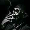 gabo_antrax87