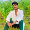 mdasif5204