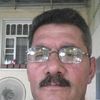 user6728723547718