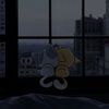 poli_skz556