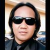 jokotingker78