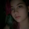 dreyla_moon