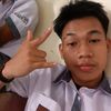 rajabnotgalau