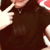 userr346770
