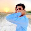 faisalkha306