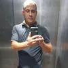 ojeda_negro12