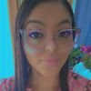 krissy_la_swiftie