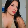 darli_n16