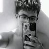 luisfernando_19f
