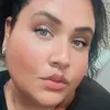 bolachinhafontenellebol1