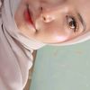 wlano0
