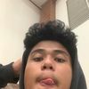 vindiepieeee
