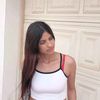 riris_rf