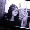 userr28538716
