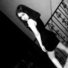 _reginabecerril