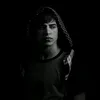 سجوديََ