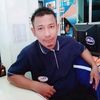 pump5965