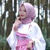 ibulintang48