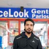 facelookgensparlour123