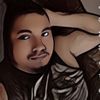 chistoso095