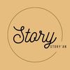 Story.storyan