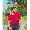 Ahmi.Bwp❤️👑