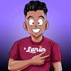 Alfredo Larin