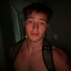 landon.williams8
