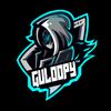 guloopy