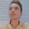 kashif_riaz_908