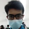 fendiias