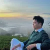 phucphuc998