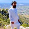 muhmad.nisar