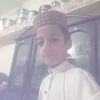 safiu..rehma