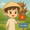 cuonghai2k2