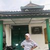 _dvvy.exqq
