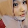 lvyshaaaaa